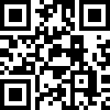 Mã QR link sản phẩm