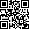 Mã QR link sản phẩm