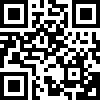 Mã QR link sản phẩm