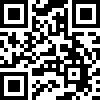 Mã QR link sản phẩm