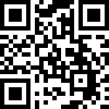 Mã QR link sản phẩm