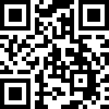 Mã QR link sản phẩm