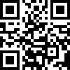 Mã QR link sản phẩm