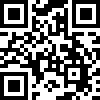 Mã QR link sản phẩm