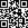 Mã QR link sản phẩm