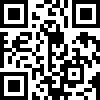 Mã QR link sản phẩm