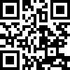 Mã QR link sản phẩm