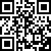 Mã QR link sản phẩm