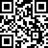 Mã QR link sản phẩm