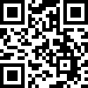 Mã QR link sản phẩm