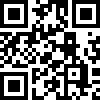 Mã QR link sản phẩm