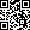 Mã QR link sản phẩm