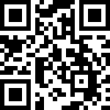 Mã QR link sản phẩm