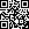 Mã QR link sản phẩm