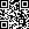 Mã QR link sản phẩm