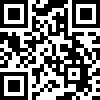 Mã QR link sản phẩm