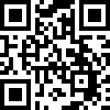 Mã QR link sản phẩm