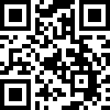 Mã QR link sản phẩm