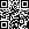 Mã QR link sản phẩm