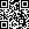 Mã QR link sản phẩm