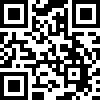 Mã QR link sản phẩm