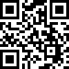 Mã QR link sản phẩm