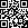 Mã QR link sản phẩm
