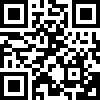 Mã QR link sản phẩm