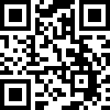 Mã QR link sản phẩm