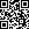 Mã QR link sản phẩm