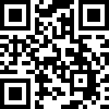 Mã QR link sản phẩm