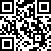 Mã QR link sản phẩm