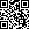 Mã QR link sản phẩm