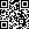 Mã QR link sản phẩm