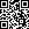 Mã QR link sản phẩm