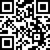 Mã QR link sản phẩm