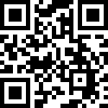 Mã QR link sản phẩm