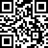 Mã QR link sản phẩm