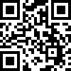 Mã QR link sản phẩm