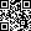 Mã QR link sản phẩm