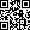 Mã QR link sản phẩm