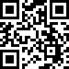 Mã QR link sản phẩm