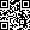 Mã QR link sản phẩm