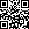 Mã QR link sản phẩm