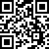 Mã QR link sản phẩm