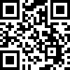 Mã QR link sản phẩm