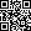 Mã QR link sản phẩm