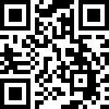 Mã QR link sản phẩm