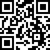 Mã QR link sản phẩm