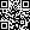 Mã QR link sản phẩm